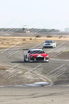 media/Nov-10-2024-GTA Finals Buttonwillow (Sun) [[9486b6e4c5]]/Group 1/Session 3 (Off Ramp)/